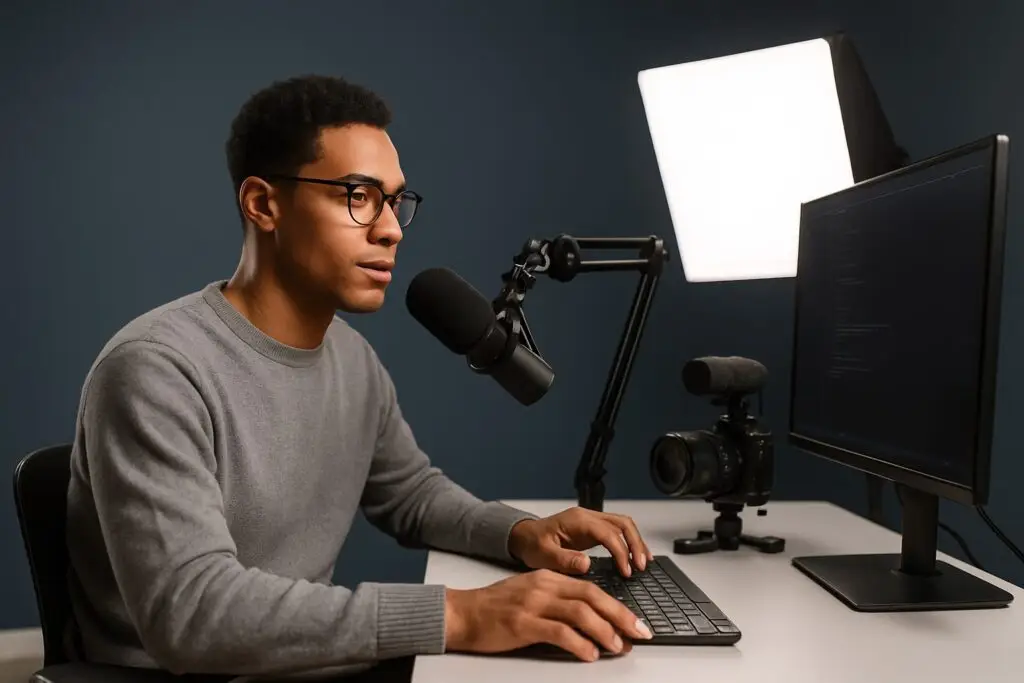 CDF36C3C 5709 4B09 8A90 DA0834784298 1024x683