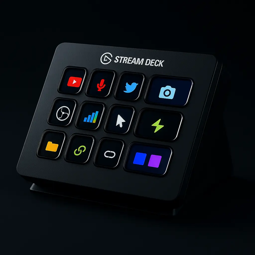 ChatGPT Image Nov 25 2025 12 11 37 AM