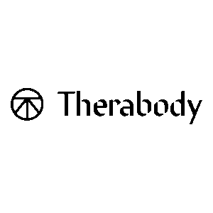 Therabody Logo Png Seeklogo 405159 300x300
